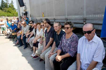 Mačkovec _ obeležje (7)